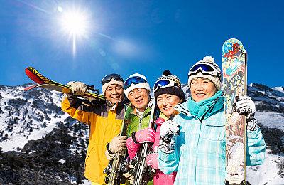 战略冒险游戏《迷瘴纪事》实机演示公布 年内正式发售